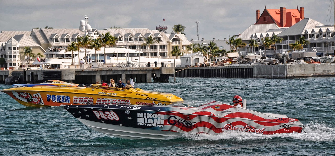 就能在拉
