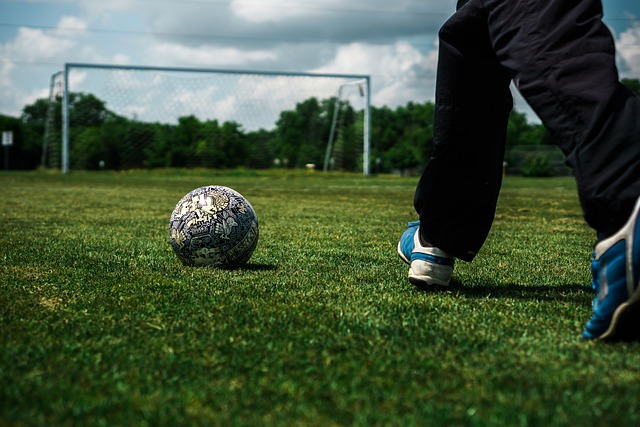 标弱化结果